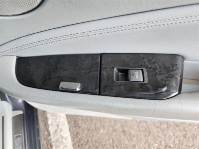 2012 Lexus LS 460   - Photo 65 - Fountain Hills, AZ 85268