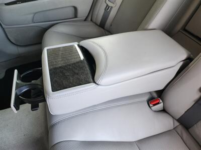 2012 Lexus LS 460   - Photo 76 - Fountain Hills, AZ 85268