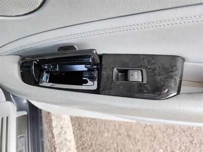 2012 Lexus LS 460   - Photo 66 - Fountain Hills, AZ 85268