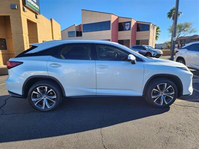 2022 Lexus RX 350 Premium   - Photo 2 - Fountain Hills, AZ 85268