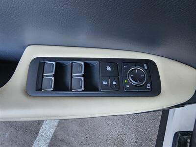 2022 Lexus RX 350 Premium   - Photo 23 - Fountain Hills, AZ 85268