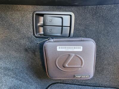 2022 Lexus RX 350 Premium   - Photo 15 - Fountain Hills, AZ 85268