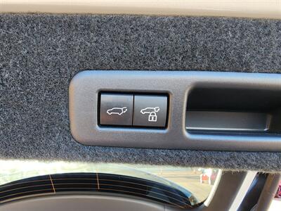 2022 Lexus RX 350 Premium   - Photo 17 - Fountain Hills, AZ 85268