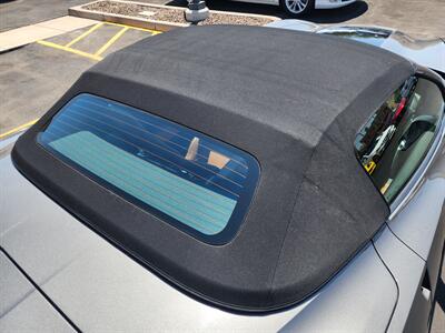 2015 Chevrolet Corvette Stingray 2LT Z51   - Photo 17 - Fountain Hills, AZ 85268