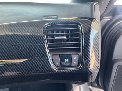 2015 Chevrolet Corvette Stingray 2LT Z51   - Photo 81 - Fountain Hills, AZ 85268