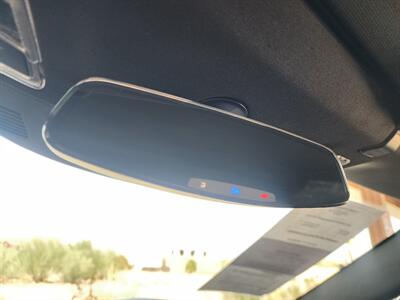 2015 Chevrolet Corvette Stingray 2LT Z51   - Photo 71 - Fountain Hills, AZ 85268