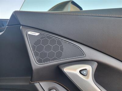 2015 Chevrolet Corvette Stingray 2LT Z51   - Photo 74 - Fountain Hills, AZ 85268
