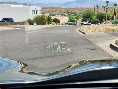 2015 Chevrolet Corvette Stingray 2LT Z51   - Photo 44 - Fountain Hills, AZ 85268
