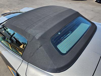 2015 Chevrolet Corvette Stingray 2LT Z51   - Photo 16 - Fountain Hills, AZ 85268