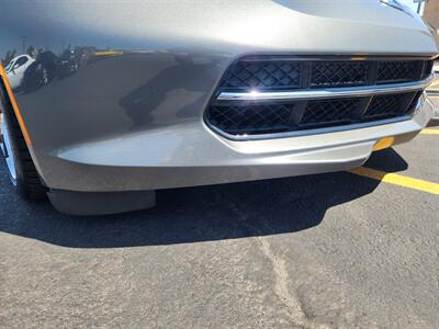 2015 Chevrolet Corvette Stingray 2LT Z51   - Photo 10 - Fountain Hills, AZ 85268