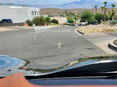 2015 Chevrolet Corvette Stingray 2LT Z51   - Photo 43 - Fountain Hills, AZ 85268