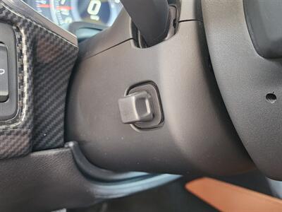 2015 Chevrolet Corvette Stingray 2LT Z51   - Photo 40 - Fountain Hills, AZ 85268