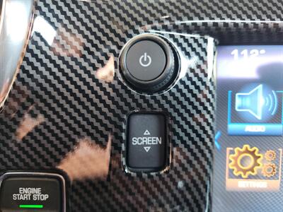 2015 Chevrolet Corvette Stingray 2LT Z51   - Photo 52 - Fountain Hills, AZ 85268