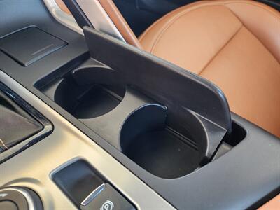2015 Chevrolet Corvette Stingray 2LT Z51   - Photo 63 - Fountain Hills, AZ 85268