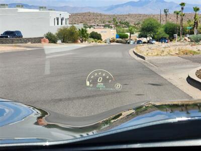 2015 Chevrolet Corvette Stingray 2LT Z51   - Photo 45 - Fountain Hills, AZ 85268