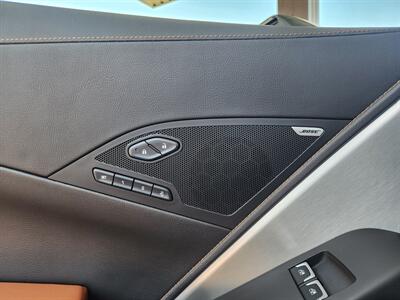 2015 Chevrolet Corvette Stingray 2LT Z51   - Photo 32 - Fountain Hills, AZ 85268