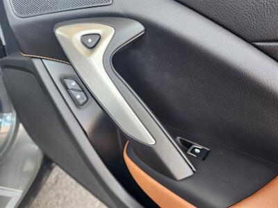 2015 Chevrolet Corvette Stingray 2LT Z51   - Photo 75 - Fountain Hills, AZ 85268