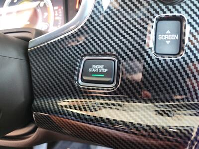 2015 Chevrolet Corvette Stingray 2LT Z51   - Photo 50 - Fountain Hills, AZ 85268