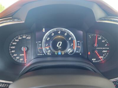 2015 Chevrolet Corvette Stingray 2LT Z51   - Photo 65 - Fountain Hills, AZ 85268
