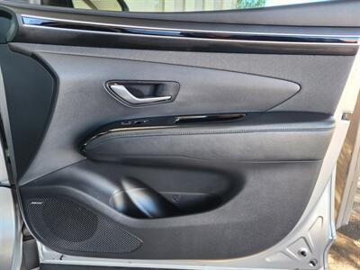 2022 Hyundai Tucson Limited   - Photo 68 - Fountain Hills, AZ 85268