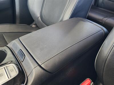 2022 Hyundai Tucson Limited   - Photo 60 - Fountain Hills, AZ 85268