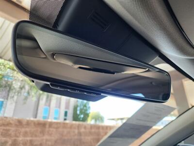 2022 Hyundai Tucson Limited   - Photo 63 - Fountain Hills, AZ 85268