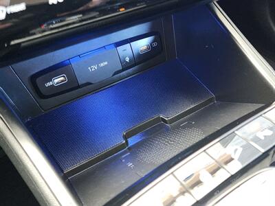 2022 Hyundai Tucson Limited   - Photo 53 - Fountain Hills, AZ 85268