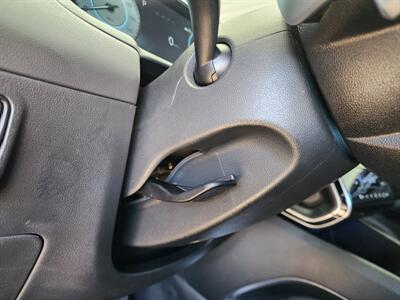 2022 Hyundai Tucson Limited   - Photo 30 - Fountain Hills, AZ 85268