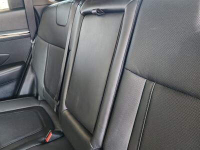 2022 Hyundai Tucson Limited   - Photo 84 - Fountain Hills, AZ 85268