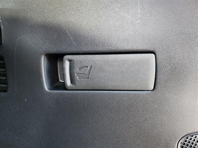 2022 Hyundai Tucson Limited   - Photo 16 - Fountain Hills, AZ 85268