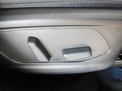 2022 Hyundai Tucson Limited   - Photo 71 - Fountain Hills, AZ 85268