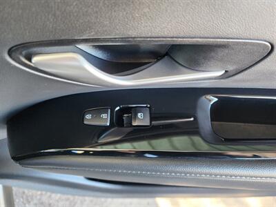 2022 Hyundai Tucson Limited   - Photo 69 - Fountain Hills, AZ 85268