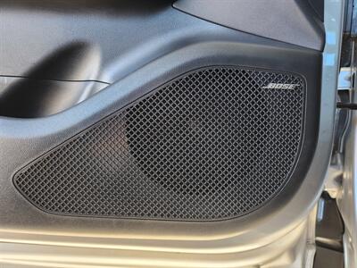 2022 Hyundai Tucson Limited   - Photo 25 - Fountain Hills, AZ 85268