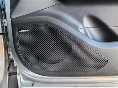 2022 Hyundai Tucson Limited   - Photo 70 - Fountain Hills, AZ 85268