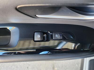 2022 Hyundai Tucson Limited   - Photo 81 - Fountain Hills, AZ 85268