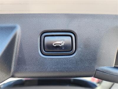 2022 Hyundai Tucson Limited   - Photo 17 - Fountain Hills, AZ 85268