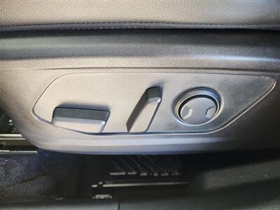 2022 Hyundai Tucson Limited   - Photo 26 - Fountain Hills, AZ 85268