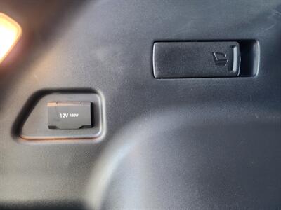 2022 Hyundai Tucson Limited   - Photo 15 - Fountain Hills, AZ 85268