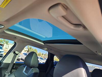 2022 Hyundai Tucson Limited   - Photo 66 - Fountain Hills, AZ 85268