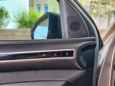 2022 Hyundai Tucson Limited   - Photo 23 - Fountain Hills, AZ 85268