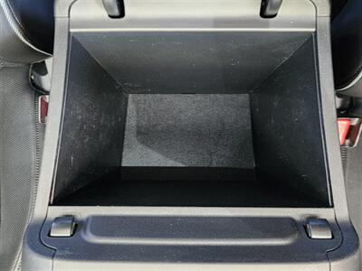 2022 Hyundai Tucson Limited   - Photo 62 - Fountain Hills, AZ 85268