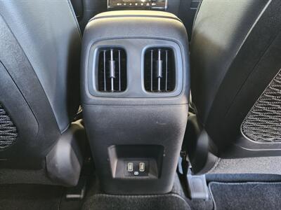 2022 Hyundai Tucson Limited   - Photo 79 - Fountain Hills, AZ 85268