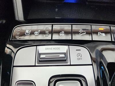 2022 Hyundai Tucson Limited   - Photo 55 - Fountain Hills, AZ 85268