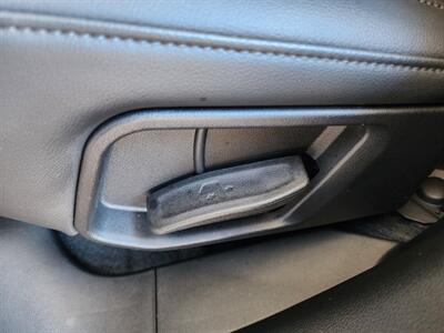 2022 Hyundai Tucson Limited   - Photo 86 - Fountain Hills, AZ 85268