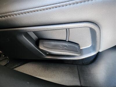 2022 Hyundai Tucson Limited   - Photo 89 - Fountain Hills, AZ 85268