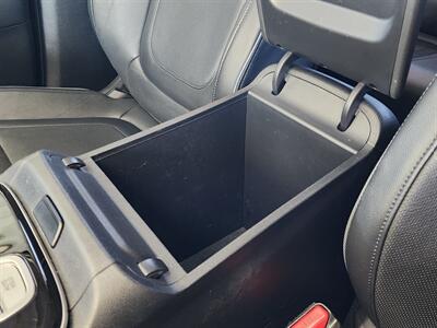 2022 Hyundai Tucson Limited   - Photo 61 - Fountain Hills, AZ 85268