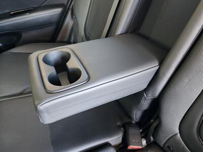 2022 Hyundai Tucson Limited   - Photo 85 - Fountain Hills, AZ 85268