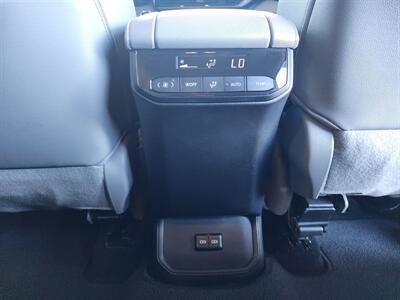 2022 Toyota Highlander XLE - Photo 75 - Fountain Hills, AZ 85268