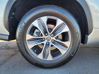 2022 Toyota Highlander XLE - Photo 20 - Fountain Hills, AZ 85268