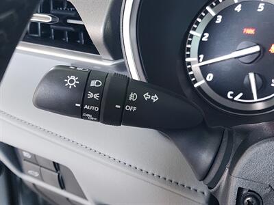 2022 Toyota Highlander XLE - Photo 36 - Fountain Hills, AZ 85268